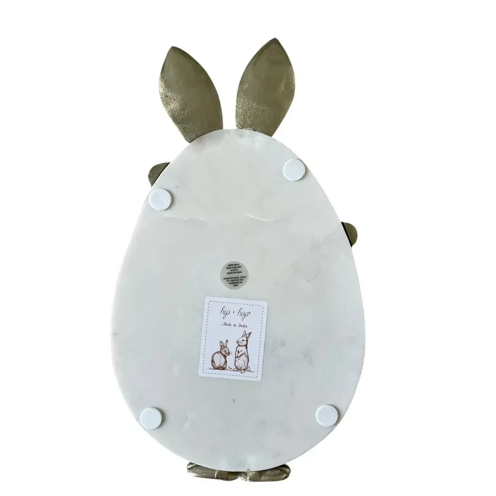 Bunny Boulevard bunny boulevard